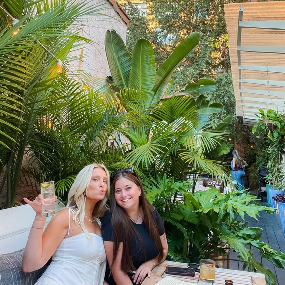 ABOUT ME 🫶🏻 - Picture 4 of 4